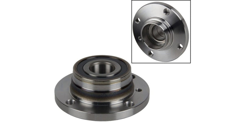 Front Wheel Bearing Kit Bmw 316, 316I, 318I, 320I, 323I, 325I, 333I (83-93) ~Modern Auto Parts!