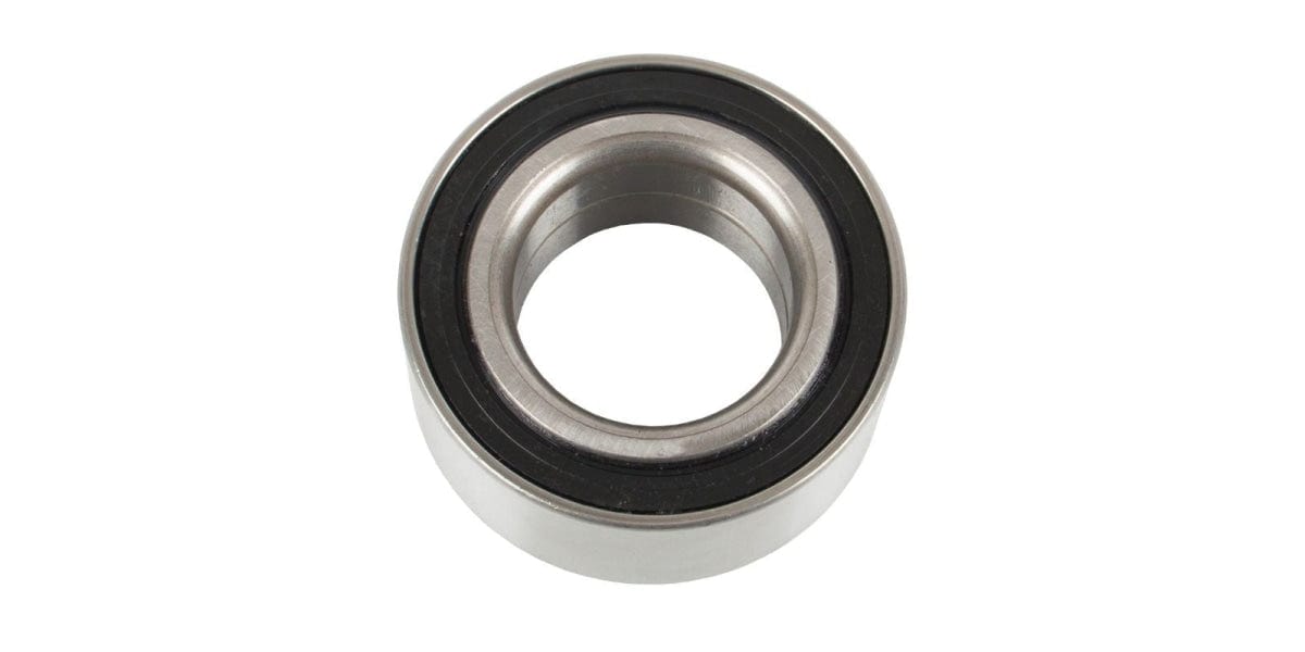 Front Wheel Bearing Kit Chrysler Neon 1.8, 2.0, I (02-06), Pt-Cruiser 2.0, 2.2, 2.4 (02-09) ~Modern Auto Parts!