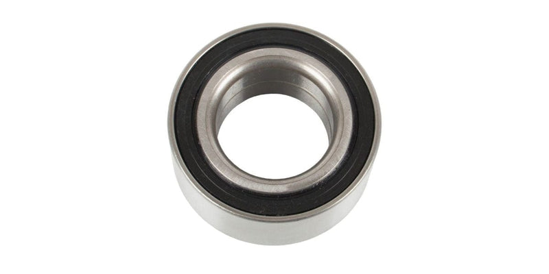 Front Wheel Bearing Kit Chrysler Neon 1.8, 2.0, I (02-06), Pt-Cruiser 2.0, 2.2, 2.4 (02-09) ~Modern Auto Parts!