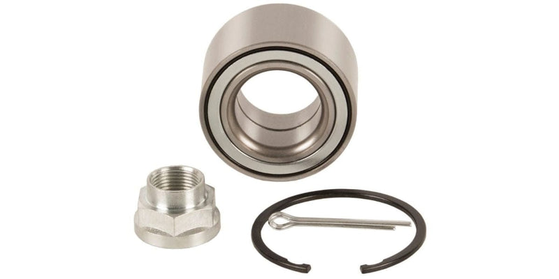Front Wheel Bearing Kit Daihatsu Charade 1.0 (2003-), Sirion 1.0, 1.3 (00-08) ~Modern Auto Parts!