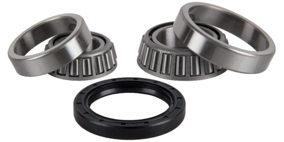 Front Wheel Bearing Kit Ford Courier, Ranger, Spectron, Mazda B-Series, Drifter, Marathon ~Modern Auto Parts!