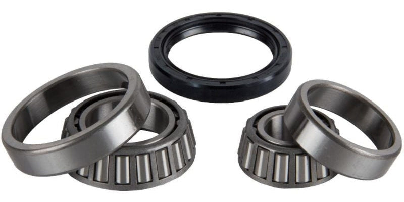 Front Wheel Bearing Kit Ford Husky, Hyundai Bakkie H100, Mitsubishi Colt Ldv, L300, Starwagon, Pajero ~Modern Auto Parts!