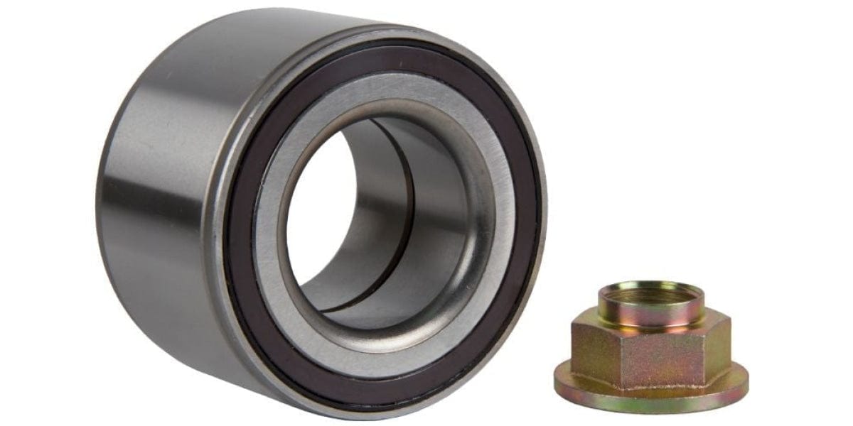 Front Wheel Bearing Kit Ford Ranger T6 3.2Tdci 2011 PQ915