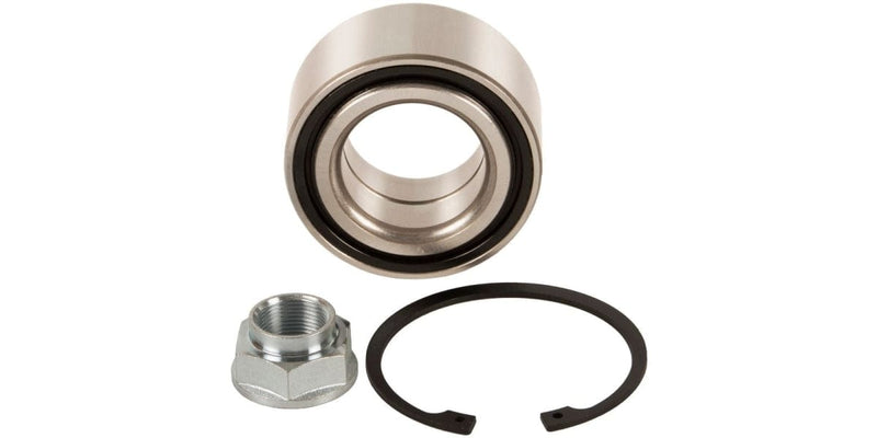 Front Wheel Bearing Kit Honda Accord Vll Series 2.0I V-Tec, 2.4I V-Tec (03-08), Civic Vlll Series 2.0I V-Tec Type R (07-13) ~Modern Auto Parts!