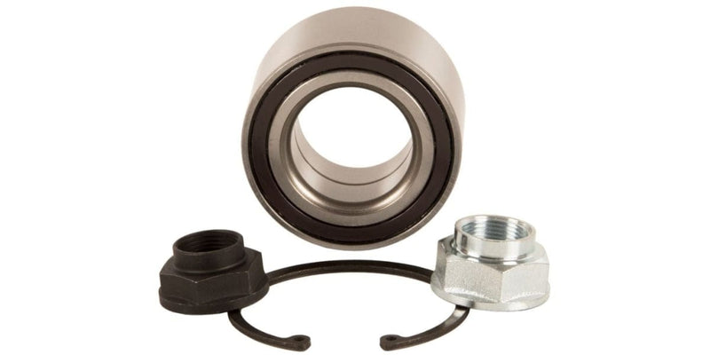 Front Wheel Bearing Kit Honda Civic 1.8I (2006-) ~Modern Auto Parts!