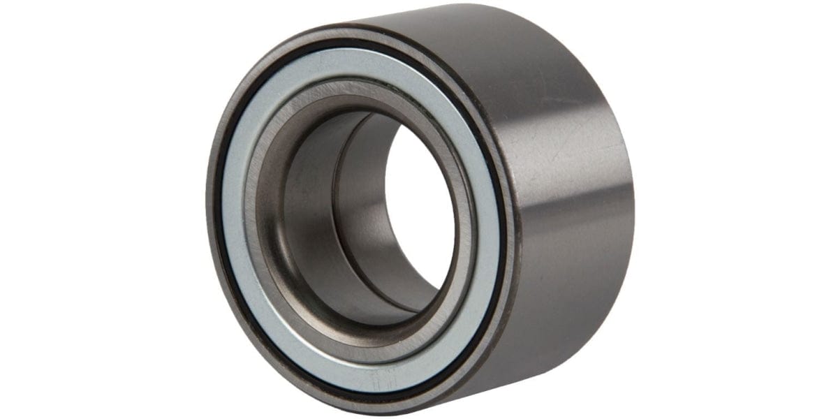 Front Wheel Bearing Kit Hyundai Accent, Atos, Elantra, Getz, I10, Grand I10, I20, Tiburon, Kia Rio Ii ~Modern Auto Parts!