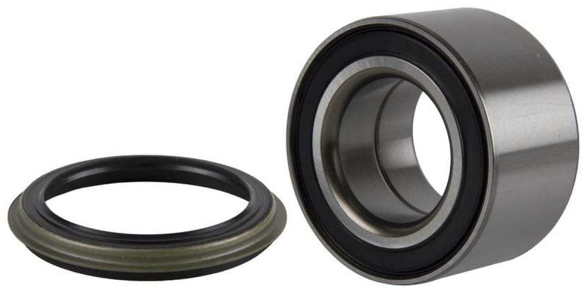 Front Wheel Bearing Kit Kia Clarus 2.0, Sephia 1.5, Shuma 1.5I, 1.8I, Spectra 1.6, Mazda Astina, Etude 1.6, 1.8 ~Modern Auto Parts!