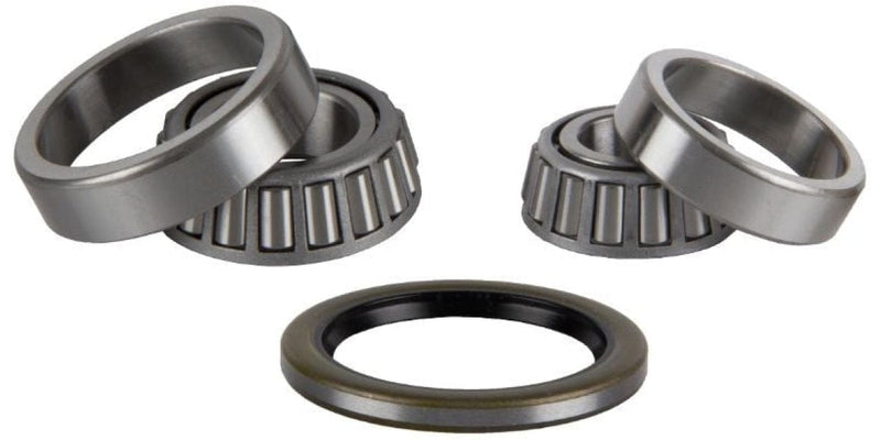 Front Wheel Bearing Kit Mazda 616 (71-74), Capella 1.6, 1.8 (74-79), Luce 573 (76-78) ~Modern Auto Parts!