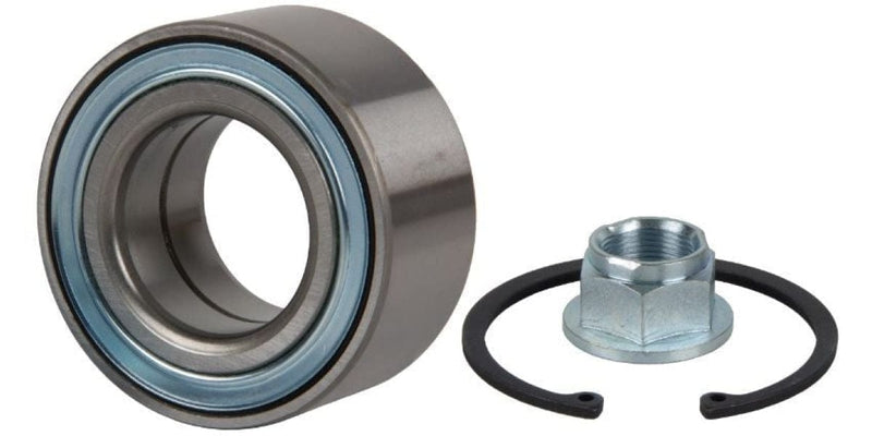 Front Wheel Bearing Kit Mercedes Benz Vito 2.2 (03-06) ~Modern Auto Parts!