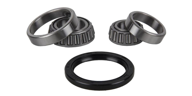 Front Wheel Bearing Kit Nissan 1400 (80-83) ~Modern Auto Parts!