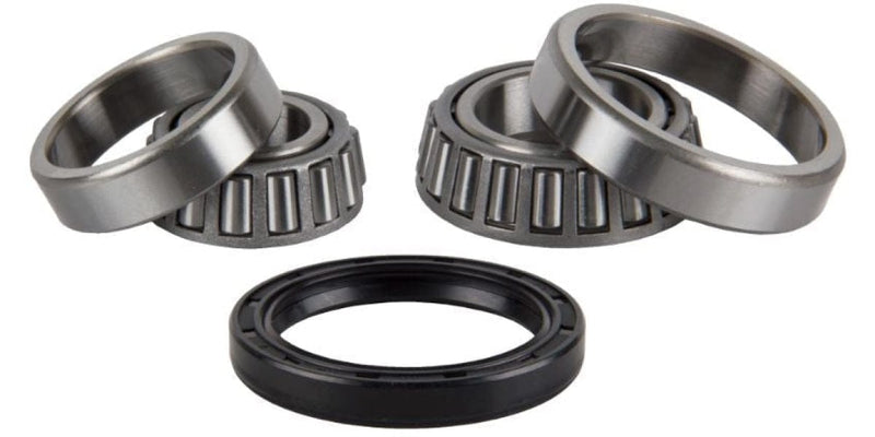 Front Wheel Bearing Kit Toyota Corona 1.5, 1.6, 1.7, 1.9, 2.0, Corolla 1.2, 1.6, Corona Ldv 1.5, 1.6, Tuv 1.3, 1.5 ~Modern Auto Parts!
