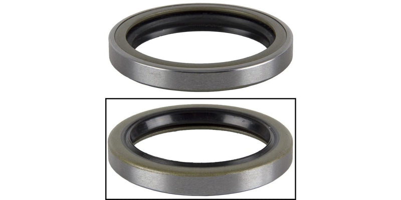 Front Wheel Bearing Oil Seal 9485 - Modern Auto Parts