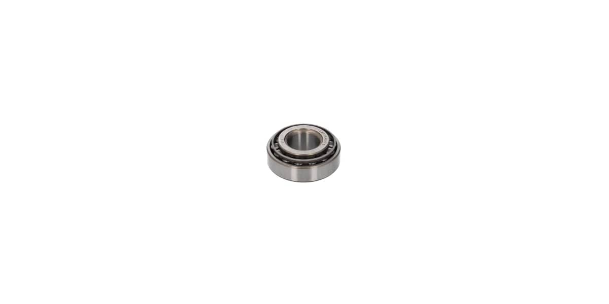Front Wheel Bearing Outer Alfa Romeo Audi Bmw Fiat Ford Honda Jaguar Kia Mazda Merc Nissan Toyota Vw