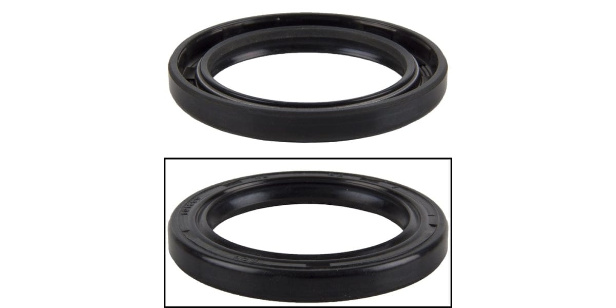 Front Wheel Oil Seal 456207 - Modern Auto Parts