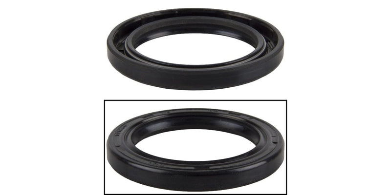 Front Wheel Oil Seal 456207 - Modern Auto Parts