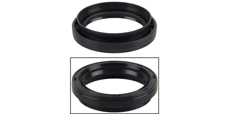 Front Wheel Oil Seal 9551 - Modern Auto Parts