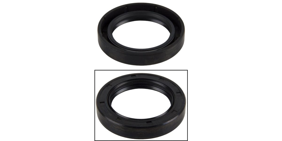 Front Wheel Oil Seal 405710 - Modern Auto Parts