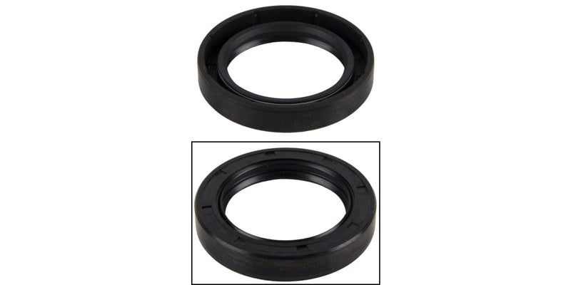 Front Wheel Oil Seal 405710 - Modern Auto Parts