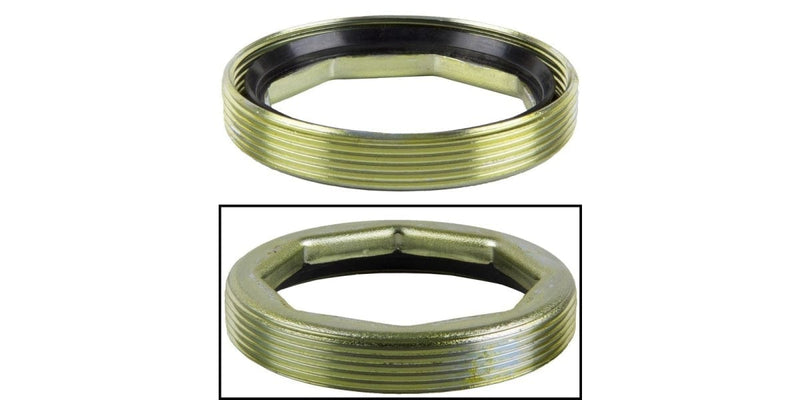 Front Wheel Oil Seal 9432 - Modern Auto Parts