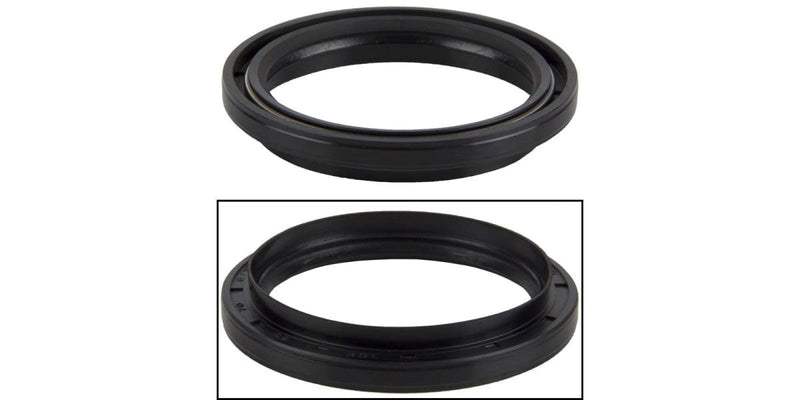 Front Wheel Oil Seal 9450 - Modern Auto Parts
