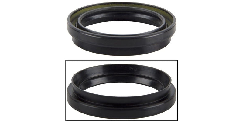 Front Wheel Oil Seal 9444 - Modern Auto Parts