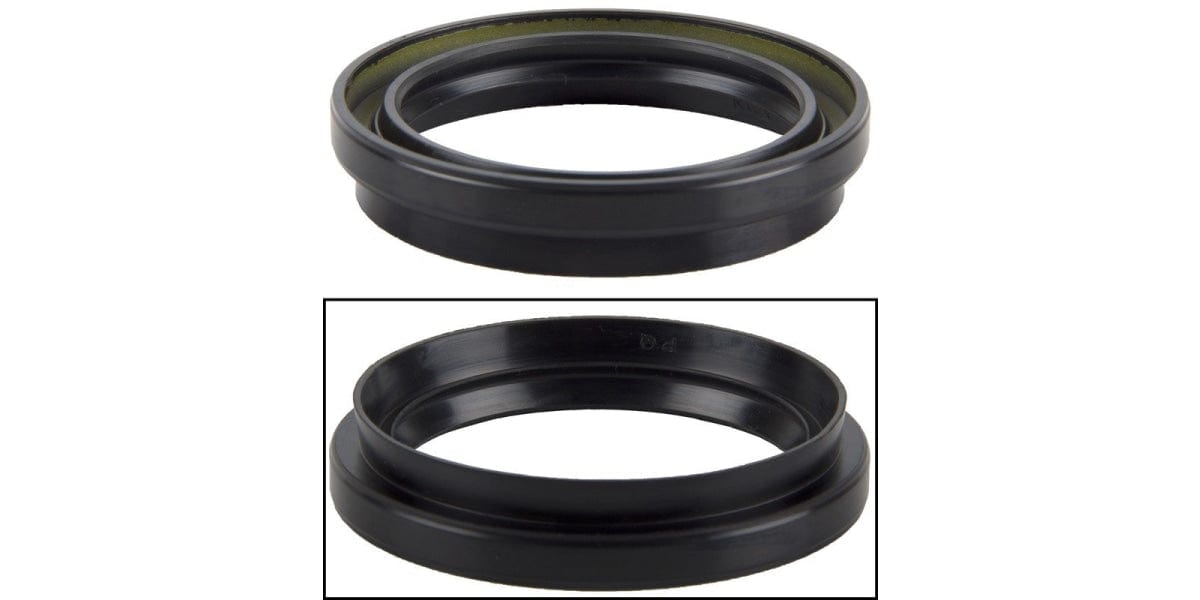 Front Wheel Oil Seal 9444 - Modern Auto Parts