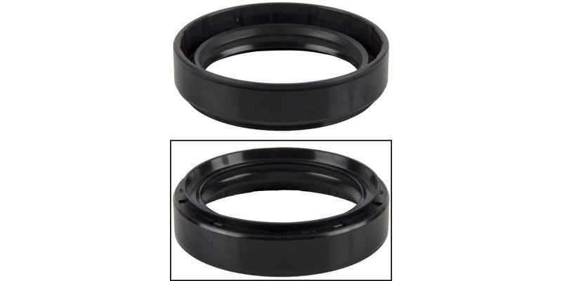 Front Wheel Oil Seal 9623 - Modern Auto Parts