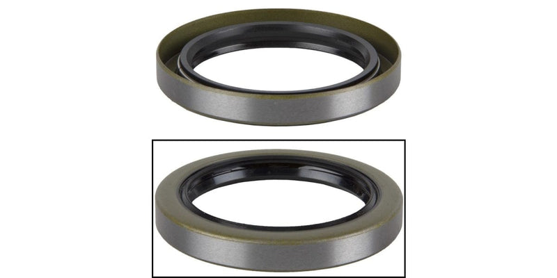 Front Wheel Oil Seal 506709 - Modern Auto Parts
