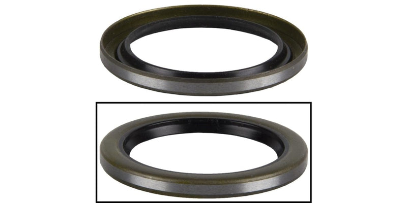 Front Wheel Oil Seal 405405 - Modern Auto Parts