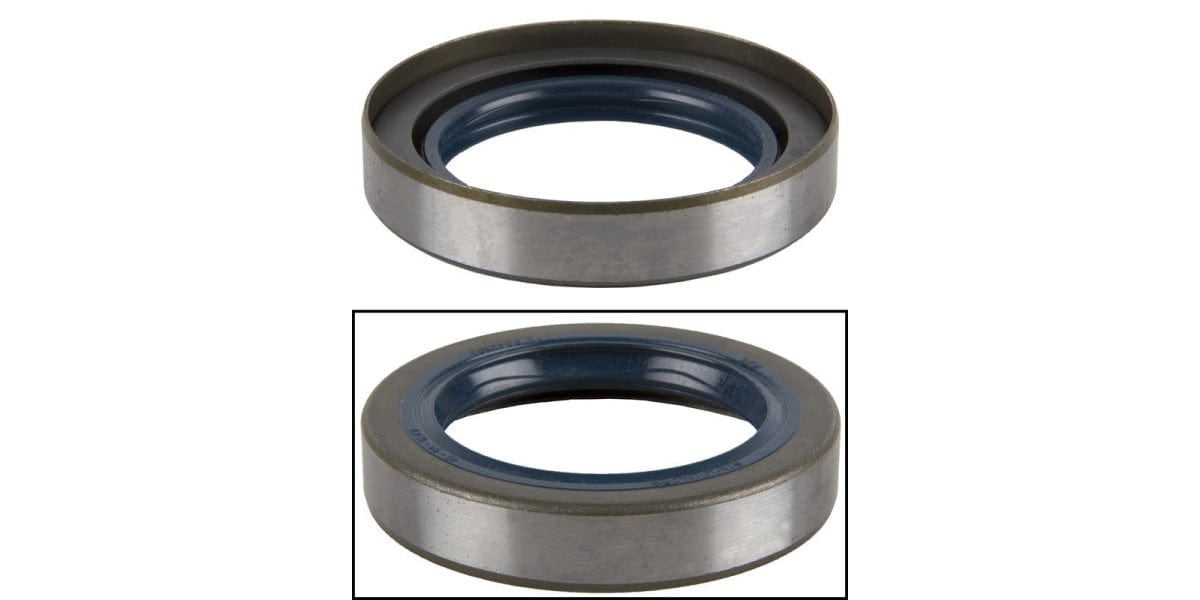 Front Wheel Oil Seal 456412 - Modern Auto Parts