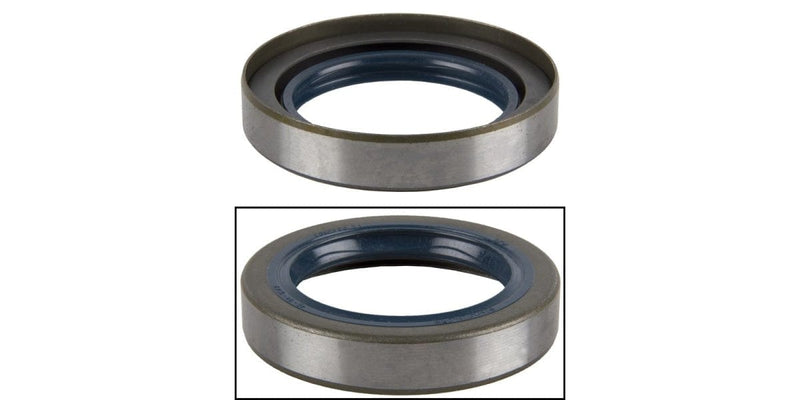 Front Wheel Oil Seal 456412 - Modern Auto Parts