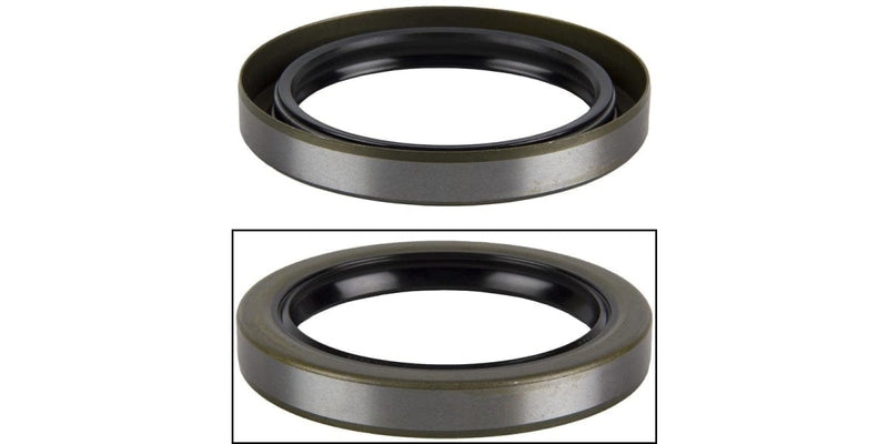 Front Wheel Oil Seal 9456 - Modern Auto Parts