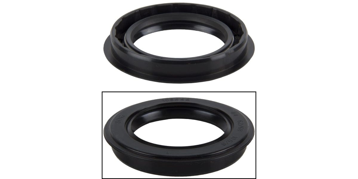 Front Wheel Oil Seal 9462 - Modern Auto Parts