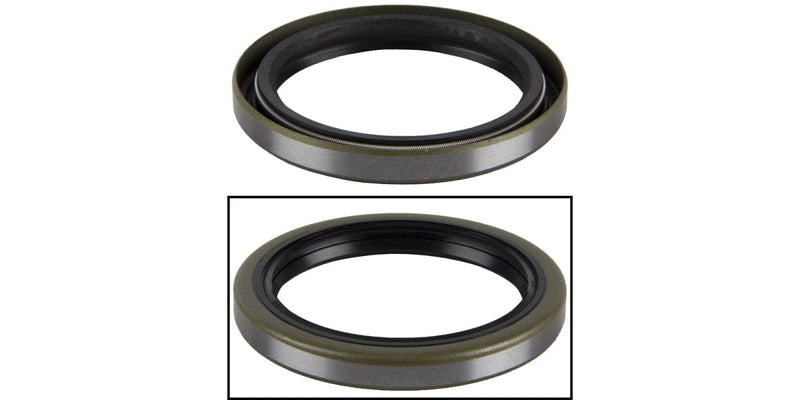 Front Wheel Oil Seal 9442 - Modern Auto Parts