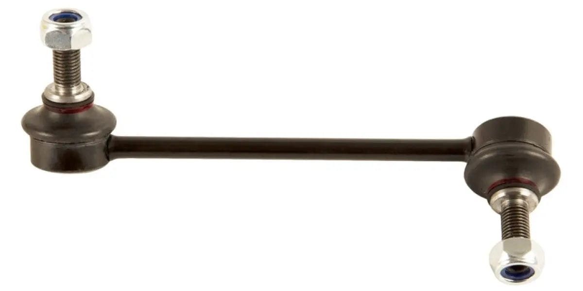 FrontStabilizer Link (LHS) Isuzu KB-Series (D-MAX) Hi Rider 4X2 (2004-), KB-Series (D-TEQ) 4X2 (2008-) ~ Modern Auto Parts!