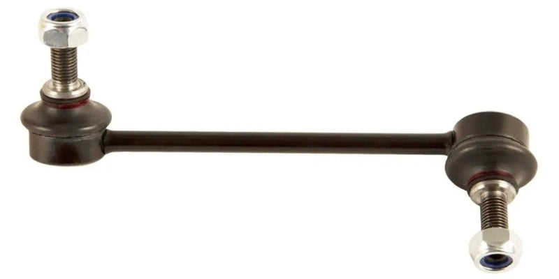 FrontStabilizer Link (LHS) Isuzu KB-Series (D-MAX) Hi Rider 4X2 (2004-), KB-Series (D-TEQ) 4X2 (2008-) ~ Modern Auto Parts!