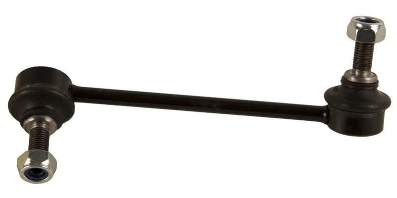 FrontStabilizer Link (RHS) Isuzu KB-Series (D-MAX) Hi Rider 4X2 (2004-), KB-Series (D-TEQ) 4X2 (2008-) ~ Modern Auto Parts!