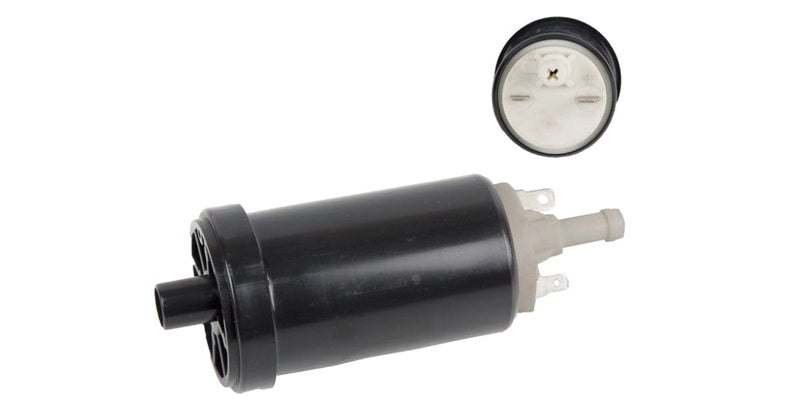 Fuel Pump (1 Bar) Opel Astra F (91-98), Astra G (98-05), Corsa B (99-00), Kadett E (86-93) ~Modern Auto Parts!