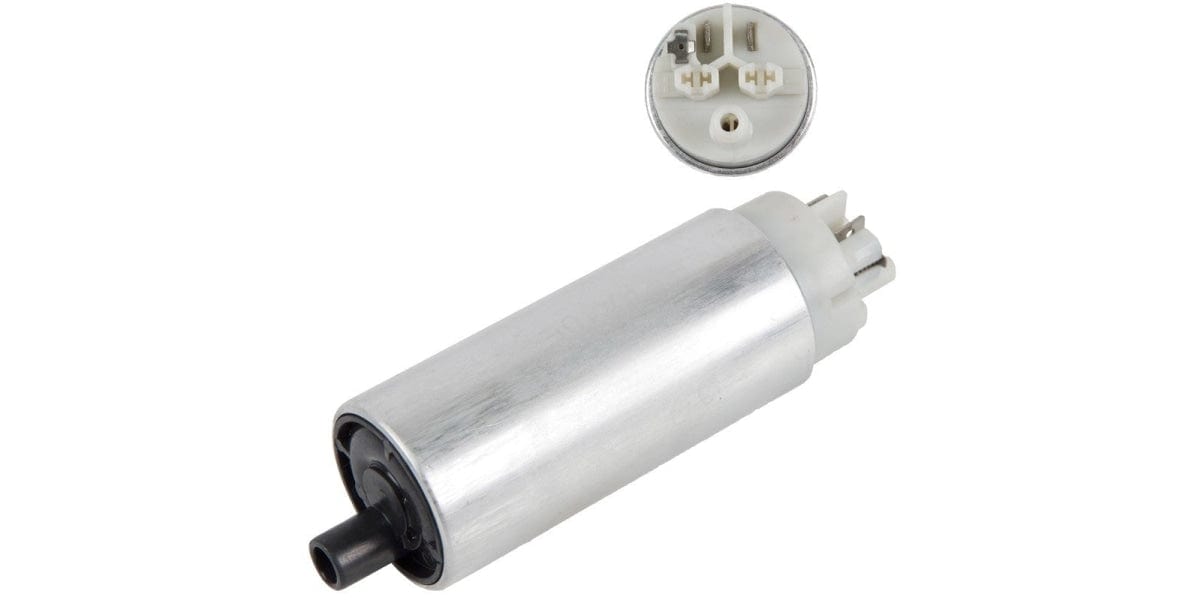 Fuel Pump (3.5 Bar) BMW 3-Series E36 316i, 318i, 320i, 323i, 325i, 328i (90-99), E46 325i, 328i (98-05), M3 3.0 (92-95) ~Modern Auto Parts!