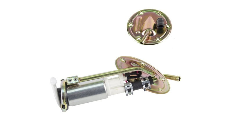 Fuel Pump (3 Bar) Daewoo Espero (KLEJ) (C18LE) 1.8 (96-98), (C20LE) 2.0 (96-99) ~Modern Auto Parts!