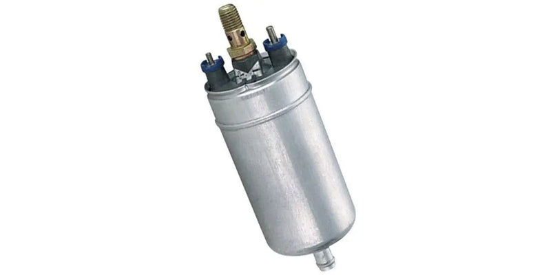 Fuel Pump Audi 100,Mercedes C200,Vw Citi Golf (Dx,Wc,M111,M119,M104) ~Modern Auto Parts!