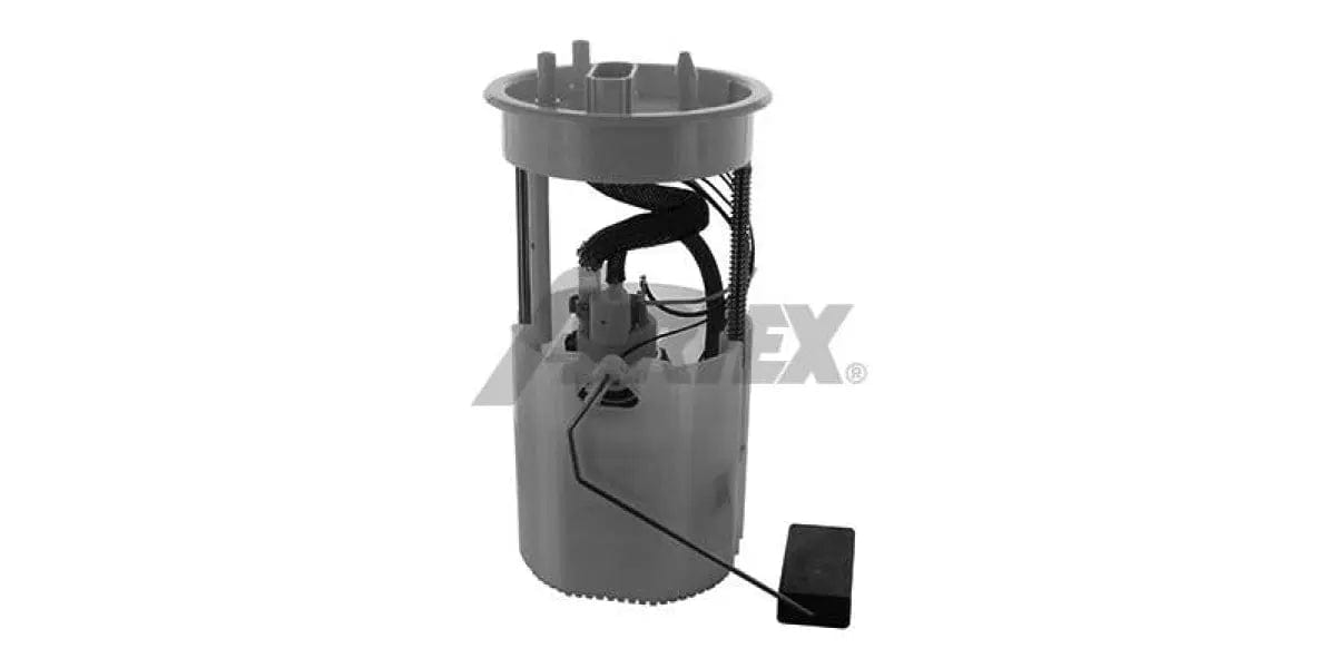 Fuel Pump Audi A1/Vw 1.2 1.6 Tdi ~Modern Auto Parts!
