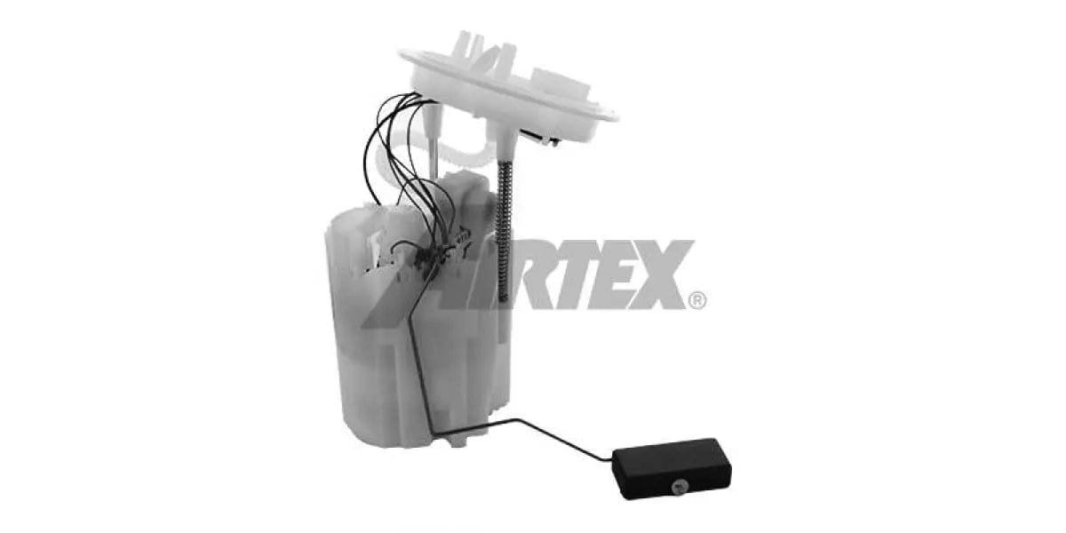 Fuel Pump Audi A1/Vw 1.2 1.6 Tsi ~Modern Auto Parts!