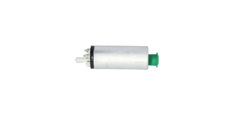 Fuel Pump Audi A3,Bmw 1150Gs,1200Gs,Opel Astra,Corsa (1.7Ne,Z16Xel,1.8Se) ~Modern Auto Parts!