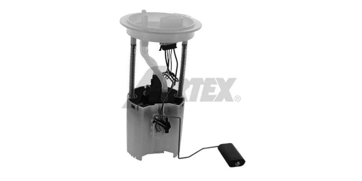 Fuel Pump Audi A3,Tt,Vw Beetle,Eos ,Golf 5 Gti (Axx,Bwa,Ca,Cavd,Caxa,Cczb,Blf,Cesa,Ceta) ~Modern Auto Parts!
