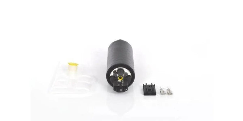 Fuel Pump Bmw 316I 318Is 320I 323I 325I 328I (M40 M43 M44 M50 M52)