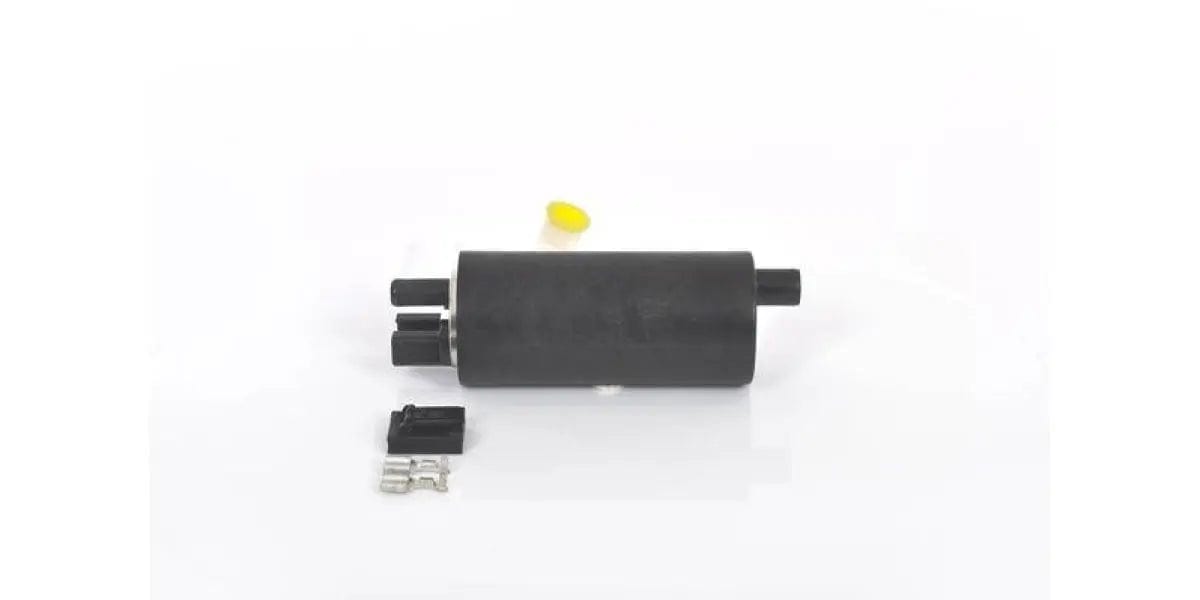 Fuel Pump Bmw 316I 318Is 320I 323I 325I 328I (M40 M43 M44 M50 M52)