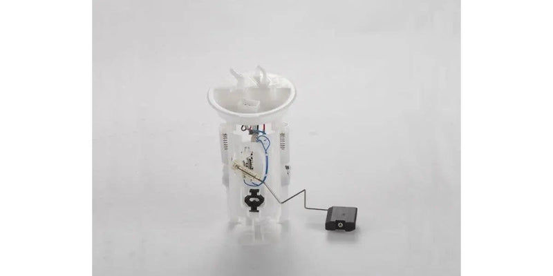 Fuel Pump Bmw 316I,318Is,320I,323I,325I,M3 (M40,M43,M42,M44,M50,M52,S50) ~Modern Auto Parts!