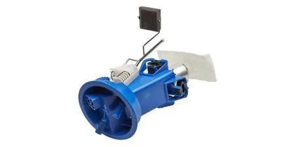 Fuel Pump Bmw 316I,318Is,320I,323I,325I,M3 (M40,M43,M42,M44,M50,M52,S50) ~Modern Auto Parts!