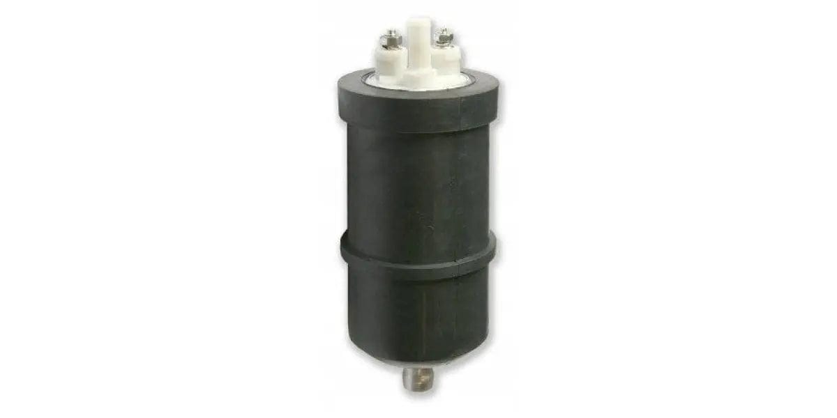Fuel Pump Bmw 318I,320I,520I (M10,M20,M30) Opel Kadette (1.9Se,2.0Seh) ~Modern Auto Parts!
